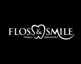 https://www.logocontest.com/public/logoimage/1715332352Floss _ Smile_1.png